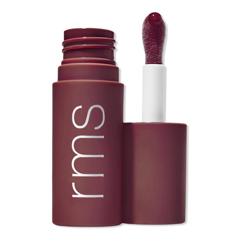 Legendary Lip Oil - Milla