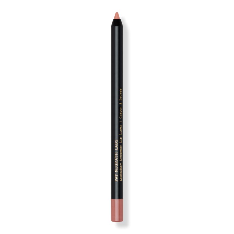Legendary Longwear Lip Liner - Buff
