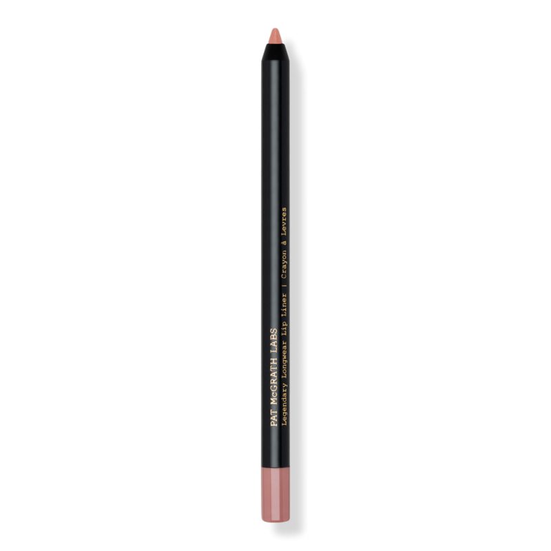 Legendary Longwear Lip Liner - Nude Venus