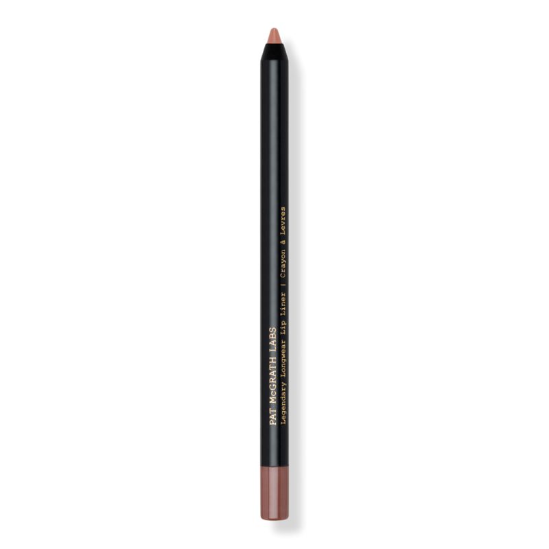 Legendary Longwear Lip Liner - Structure