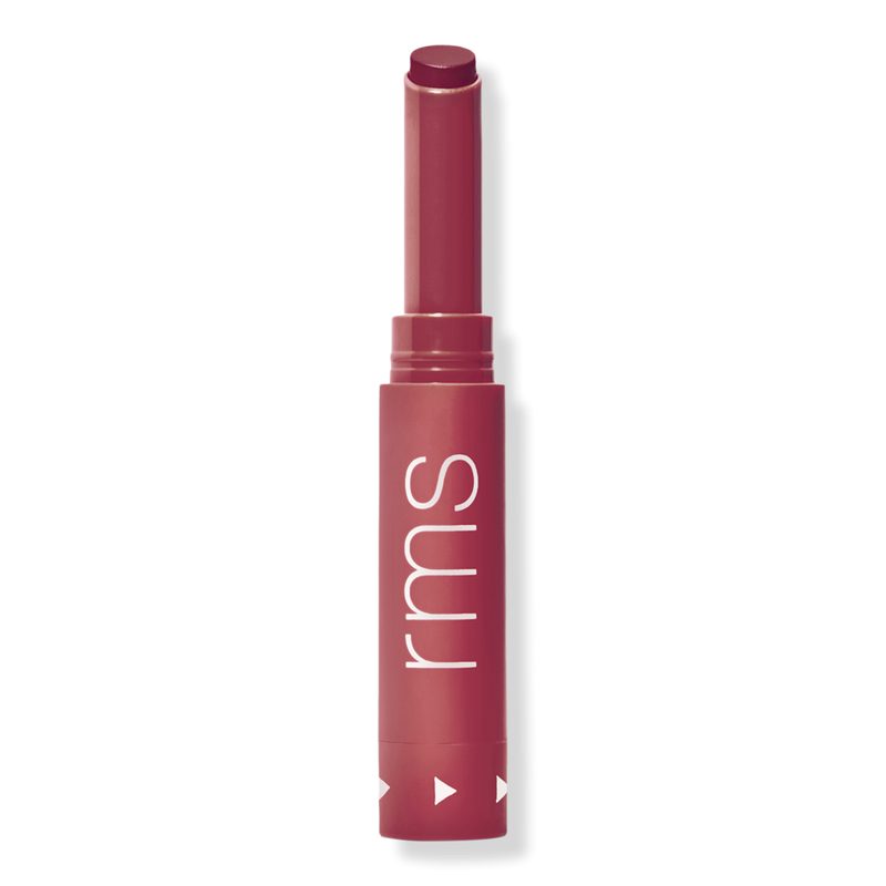 Legendary Serum Lipstick - Angela