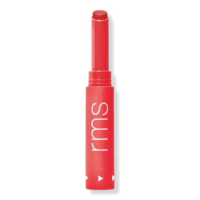 Legendary Serum Lipstick - Audrey