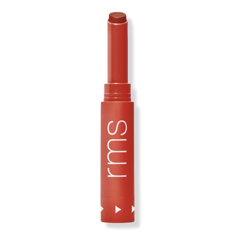 Legendary Serum Lipstick - Mickey