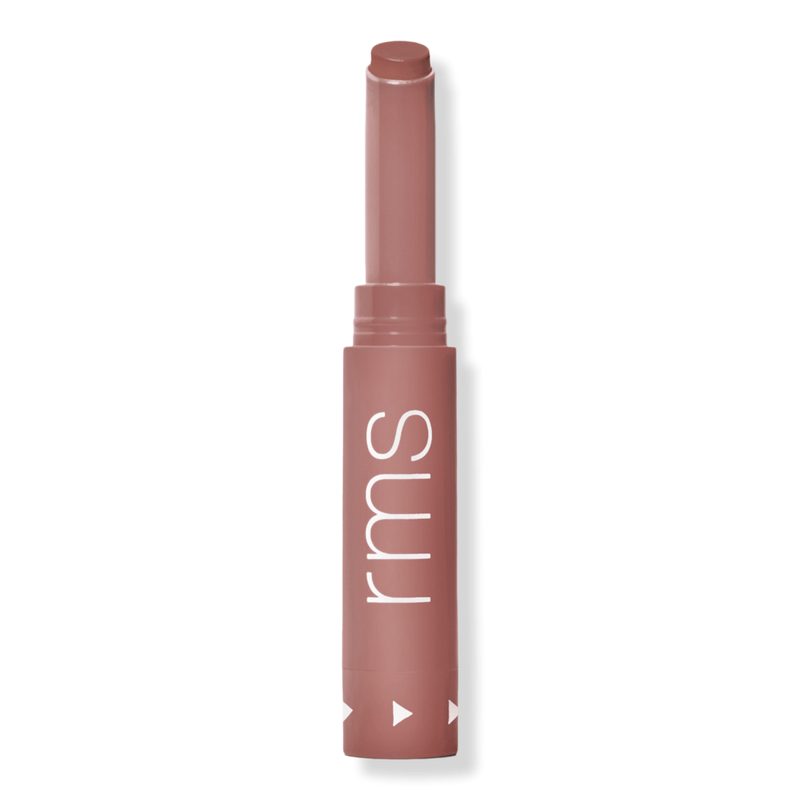 Legendary Serum Lipstick: The Nudes - Mae