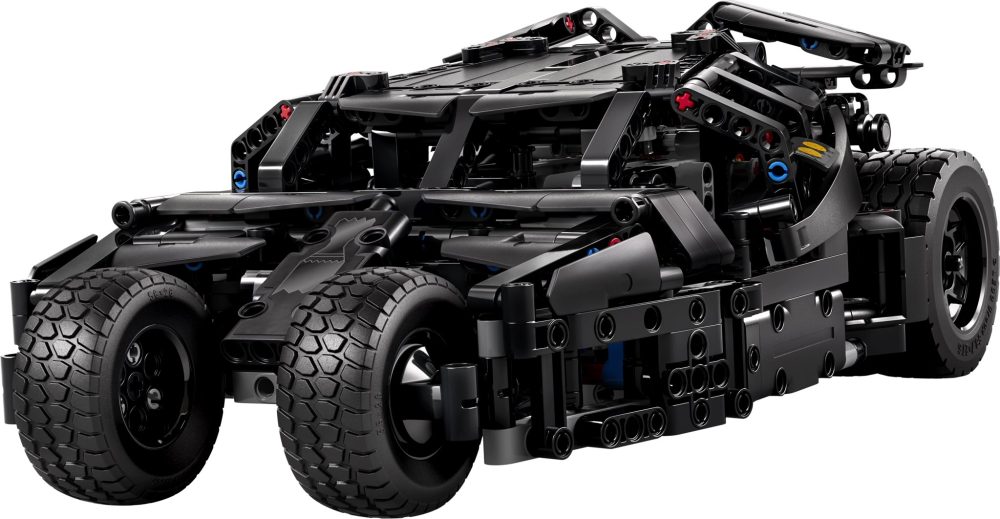 LEGO® Technic 42239