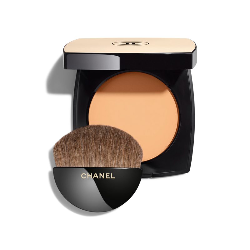 LES BEIGES Healthy Glow Powder - B30