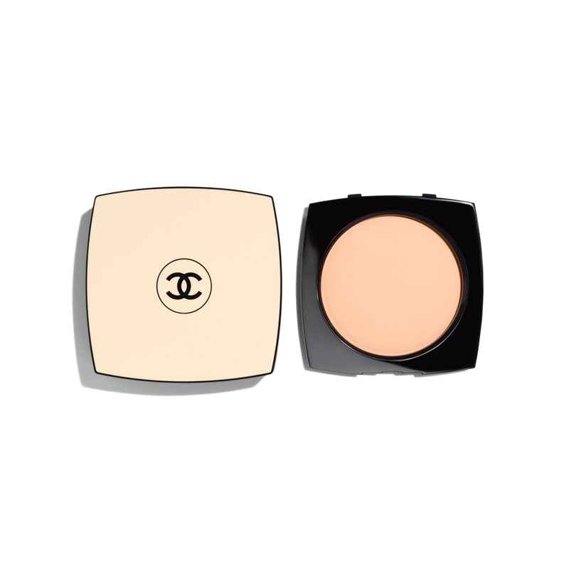 LES BEIGES Healthy Glow Powder Refill - B10