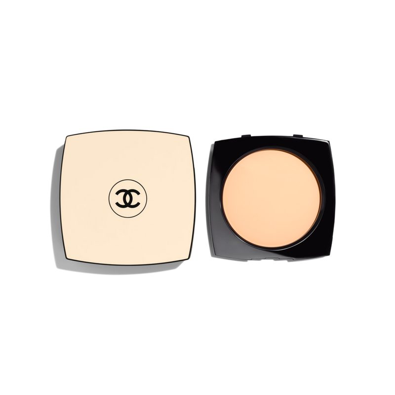 LES BEIGES Healthy Glow Powder Refill - B20