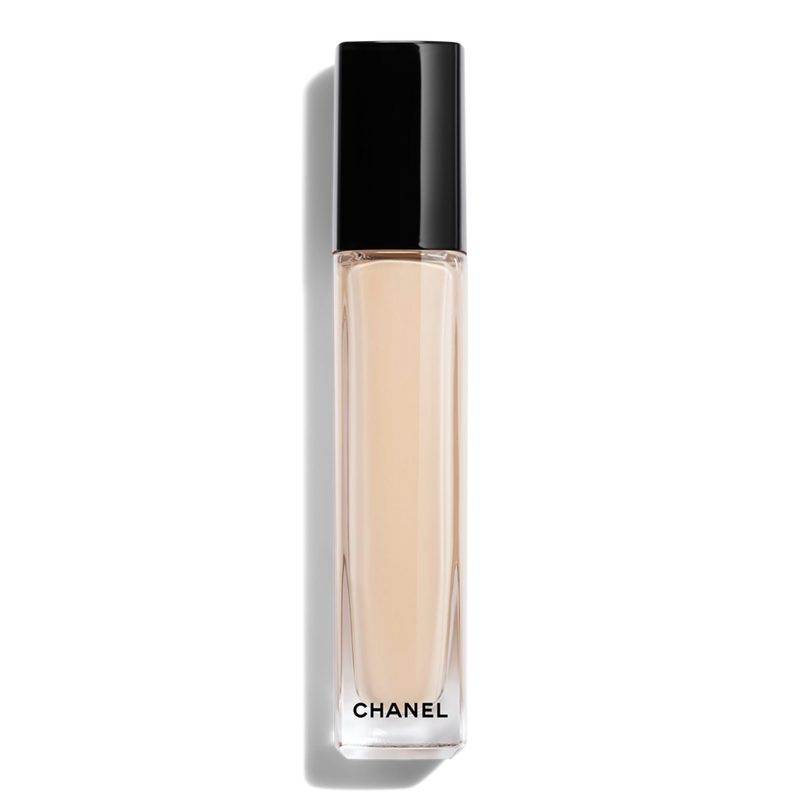 Les Beiges Serum Concealer - B00