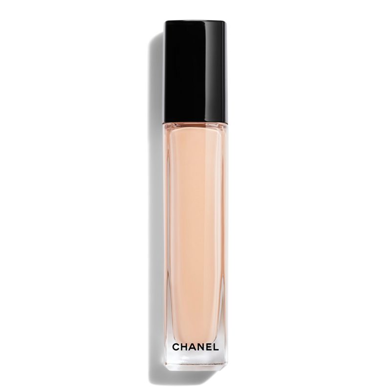 Les Beiges Serum Concealer - B10