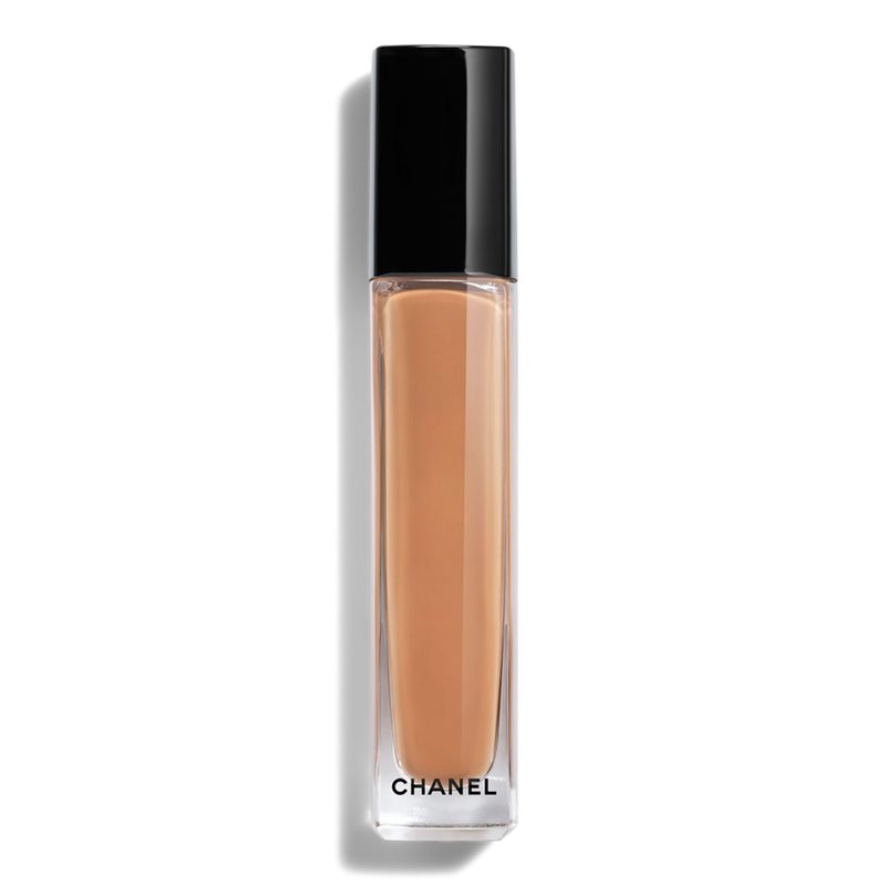 Les Beiges Serum Concealer - B110