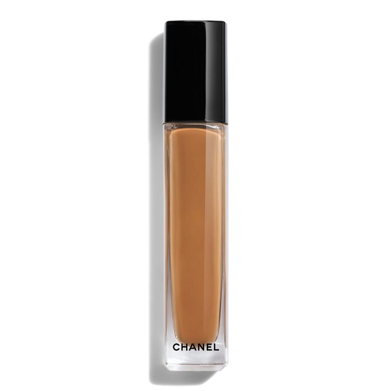 Les Beiges Serum Concealer - B120