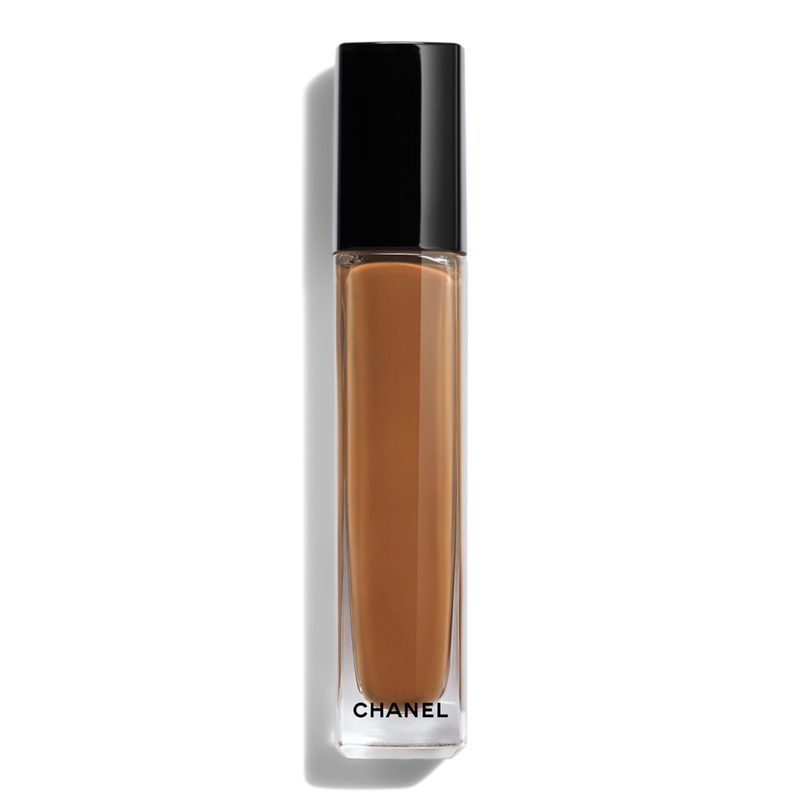 Les Beiges Serum Concealer - B140