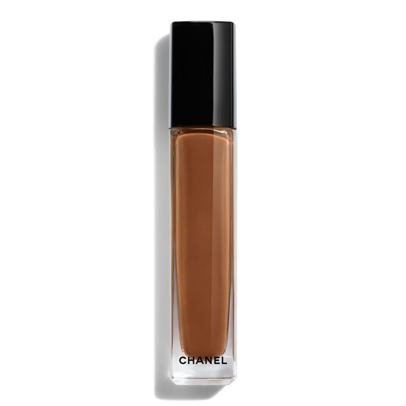 Les Beiges Serum Concealer - B150