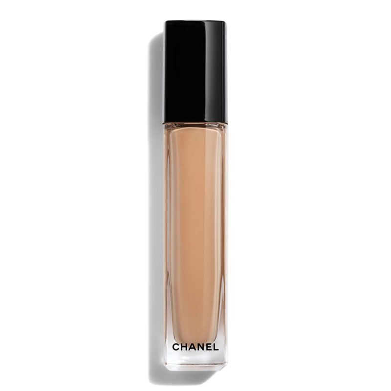 Les Beiges Serum Concealer - B50
