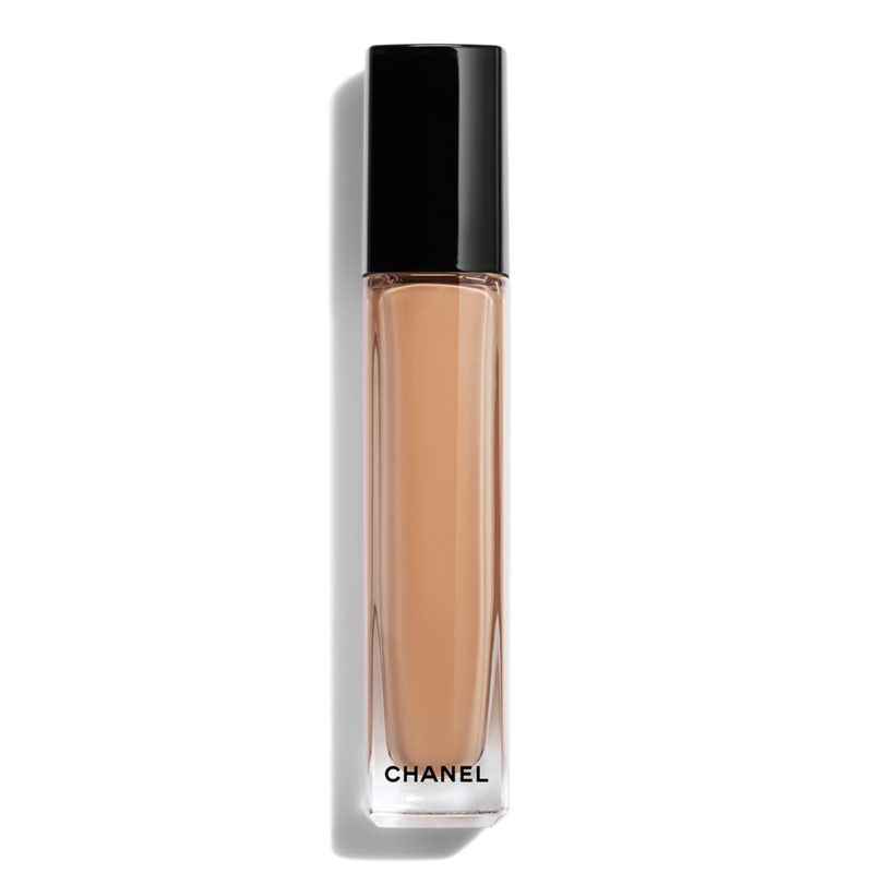 Les Beiges Serum Concealer - B60