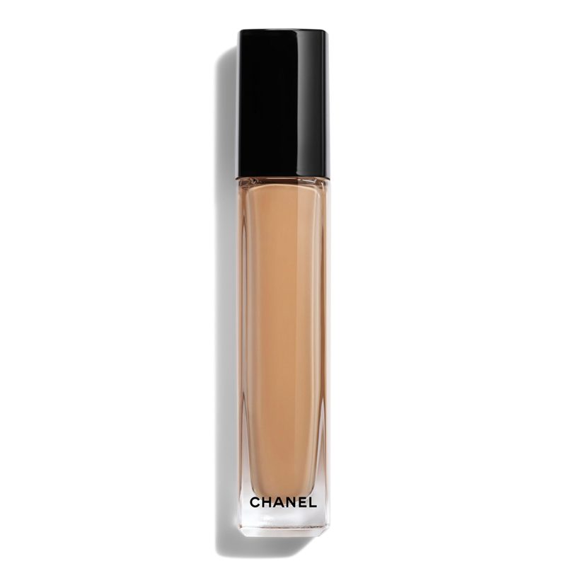 Les Beiges Serum Concealer - B80