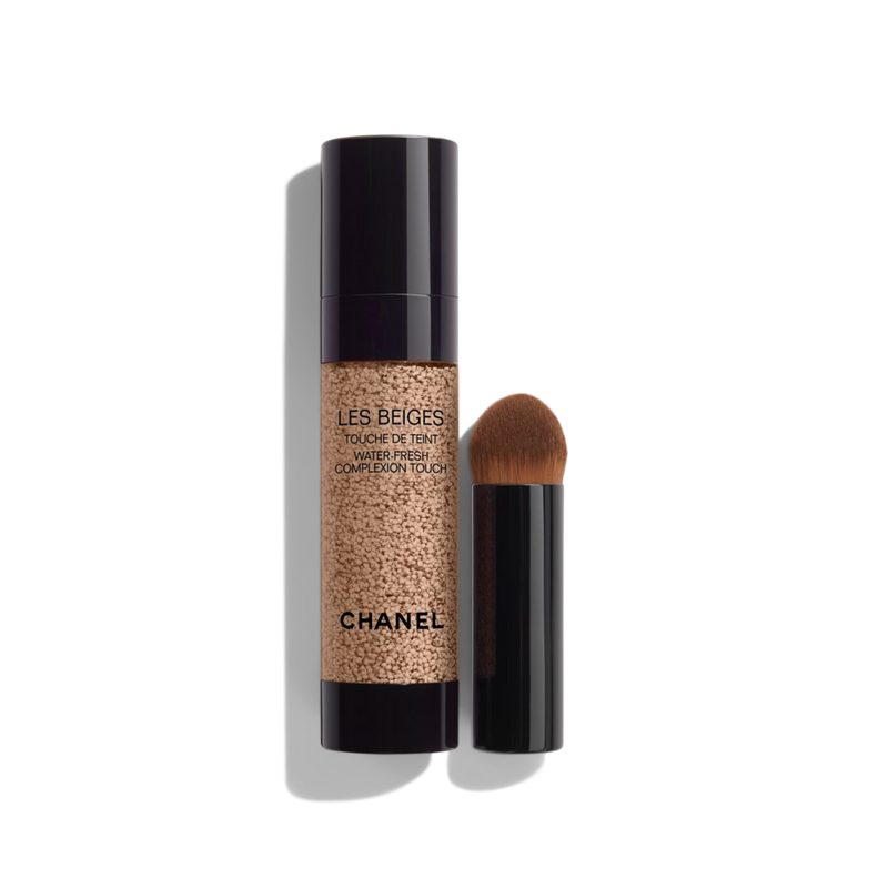 LES BEIGES Water-Fresh Complexion Touch - B10