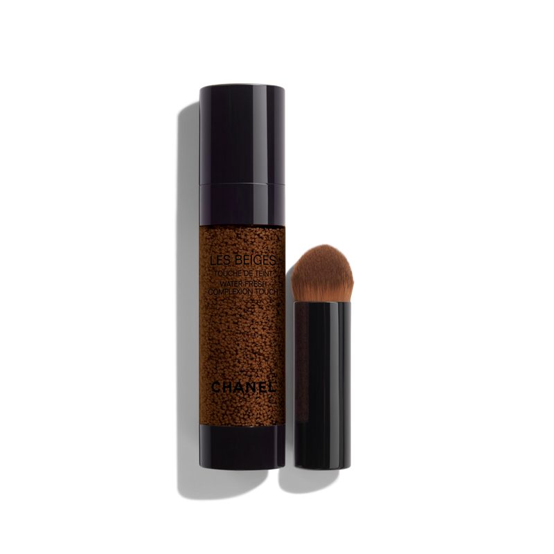 LES BEIGES Water-Fresh Complexion Touch - B160