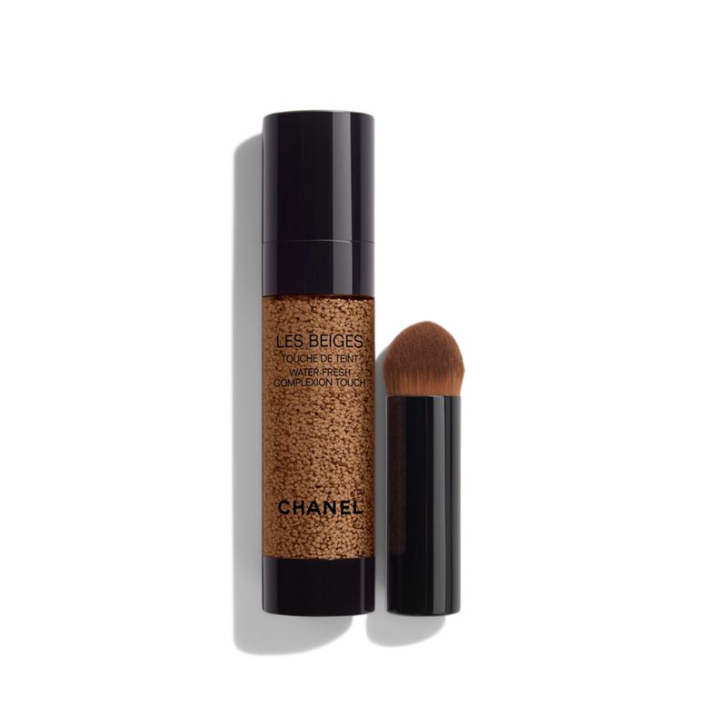 LES BEIGES Water-Fresh Complexion Touch - B70