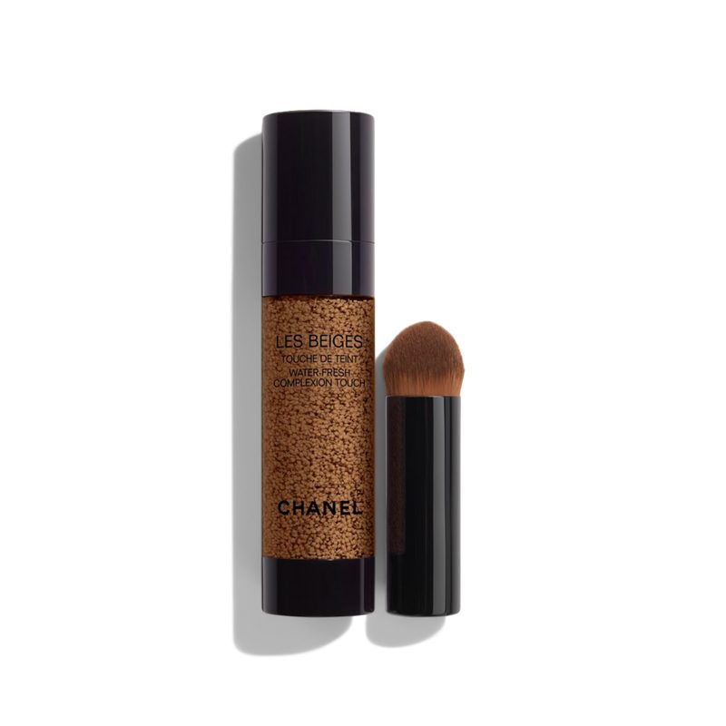 LES BEIGES Water-Fresh Complexion Touch - BD91