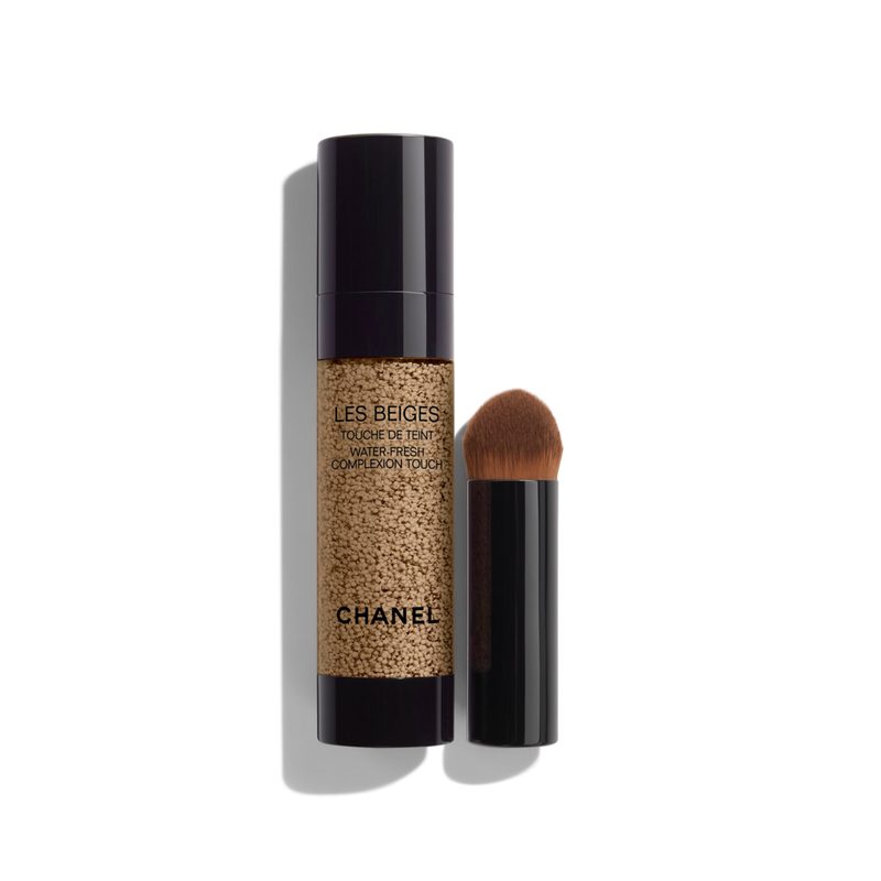 LES BEIGES Water-Fresh Complexion Touch - BO33