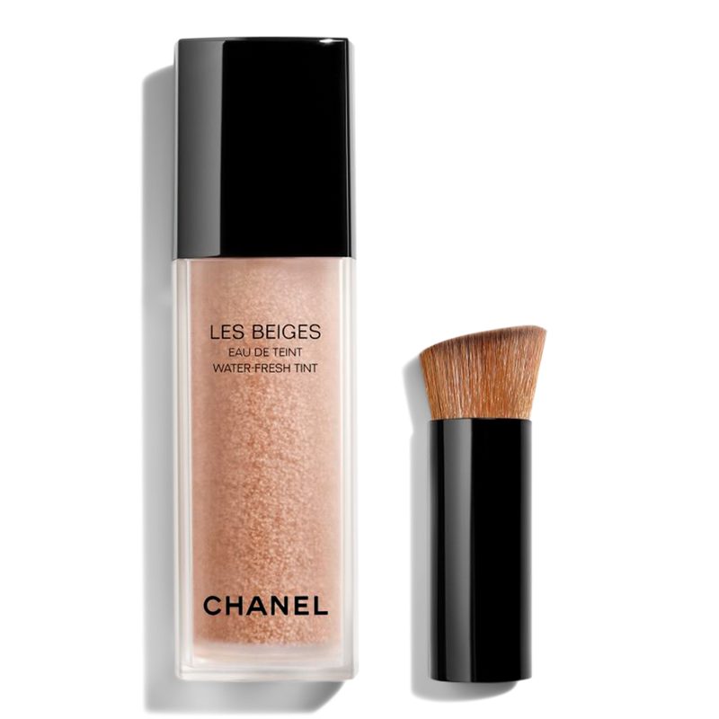 LES BEIGES Water-Fresh Tint - LIGHT