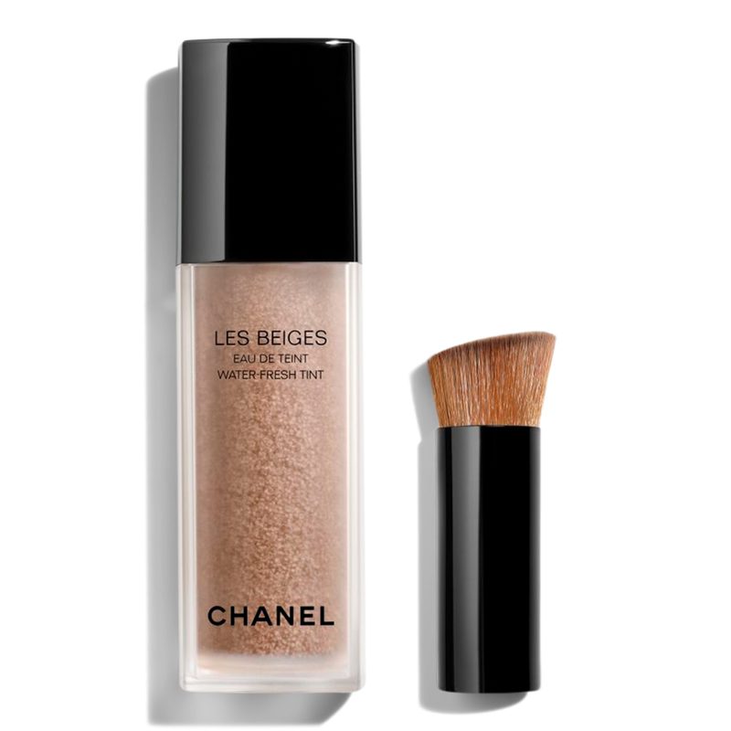LES BEIGES Water-Fresh Tint - MEDIUM