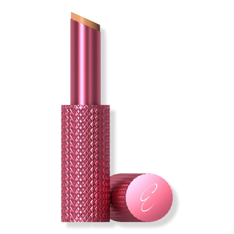 Let's Glow Correcting Balm with Ceramides - Glow 2