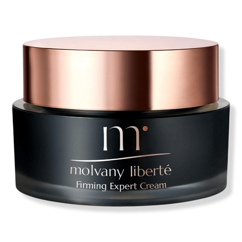 Liberte Firming Expert Cream