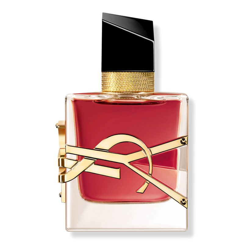 Libre Berry Crush Eau de Parfum - 1.0 oz