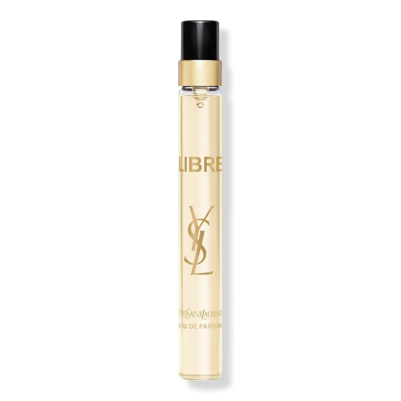 Libre Eau de Parfum - 0.3 oz