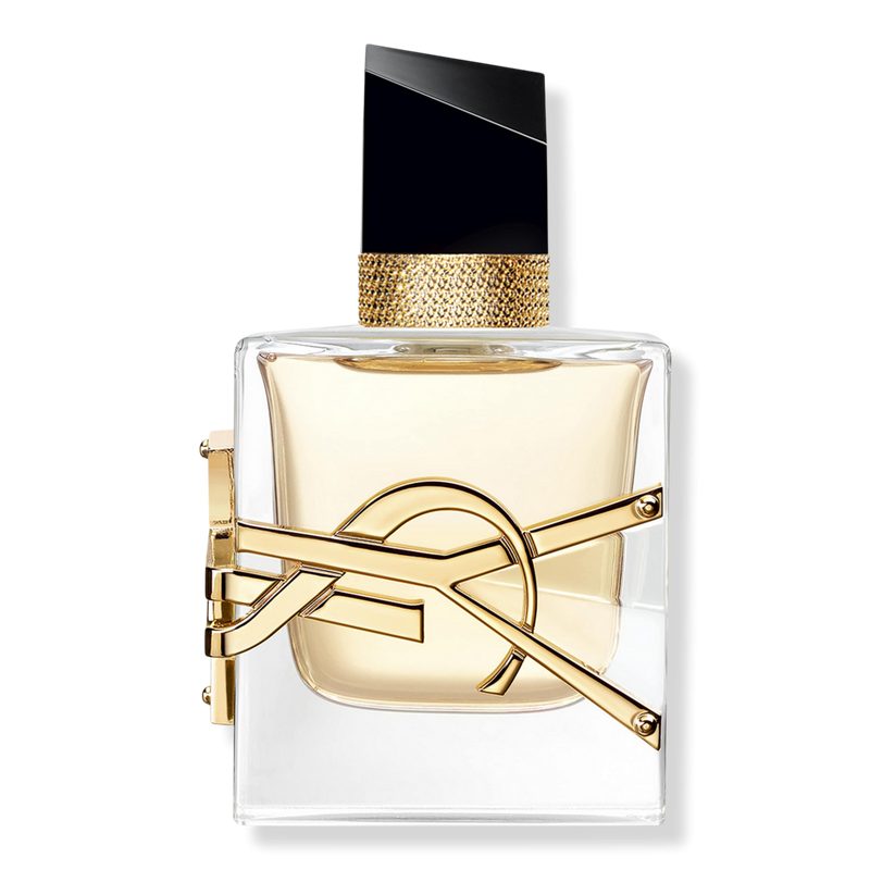 Libre Eau de Parfum - 1.0 oz