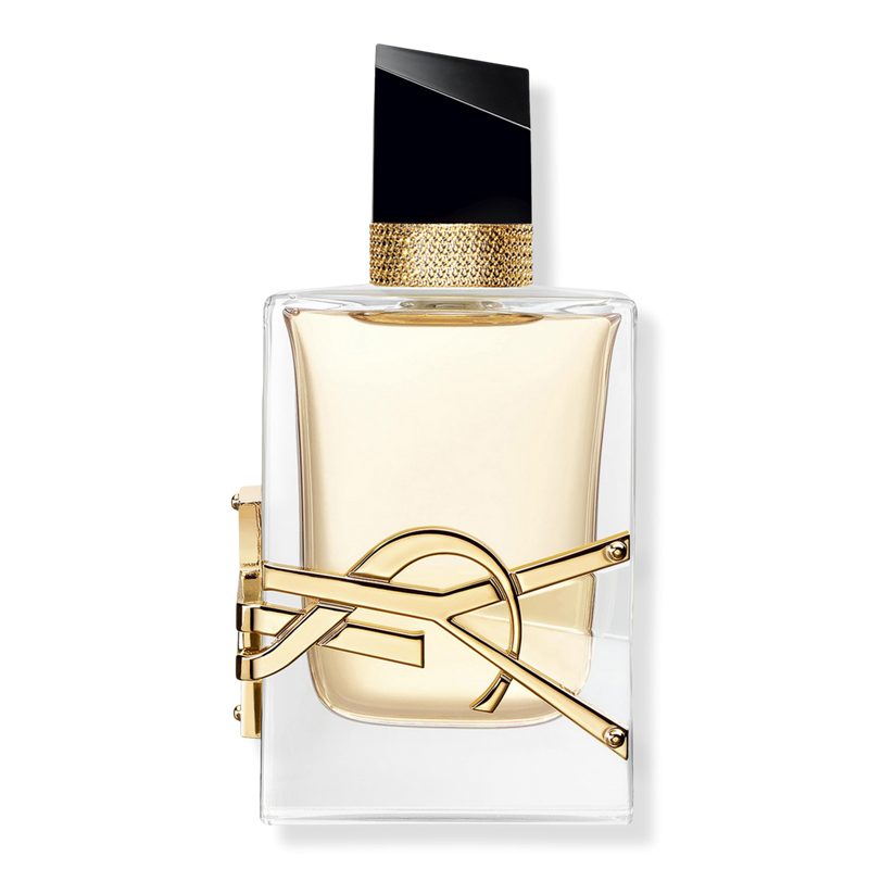 Libre Eau de Parfum - 1.6 oz