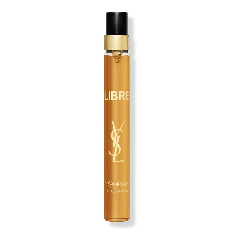 Libre Eau de Parfum Intense - 0.33 oz