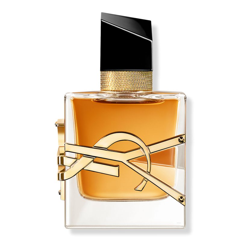 Libre Eau de Parfum Intense - 1.0 oz