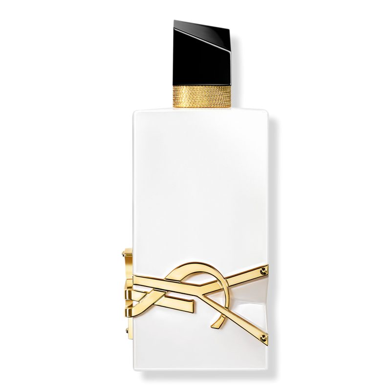 Libre L'Eau Nue Parfum - 3.0 oz