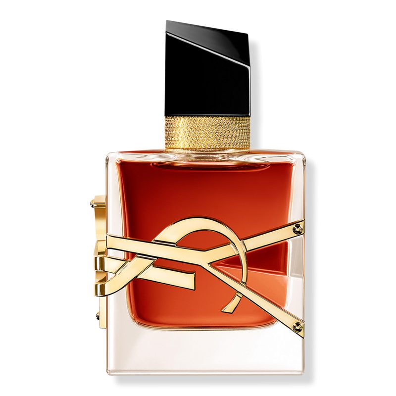 Libre Le Parfum - 1.0 oz