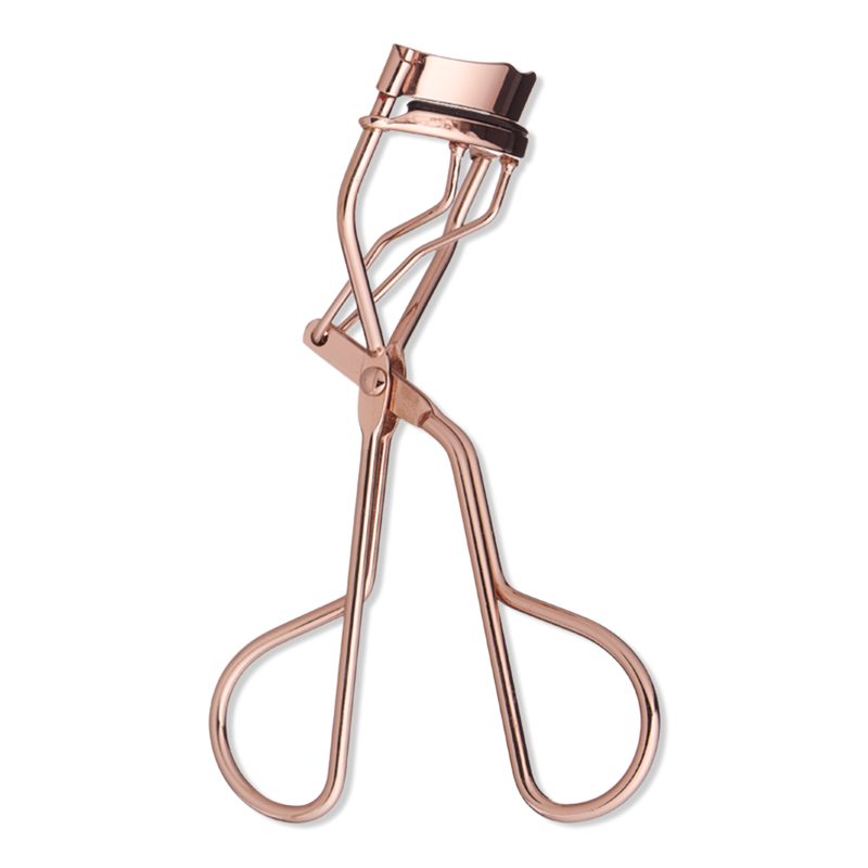 Life-Changing Lashes Eyelash Curler