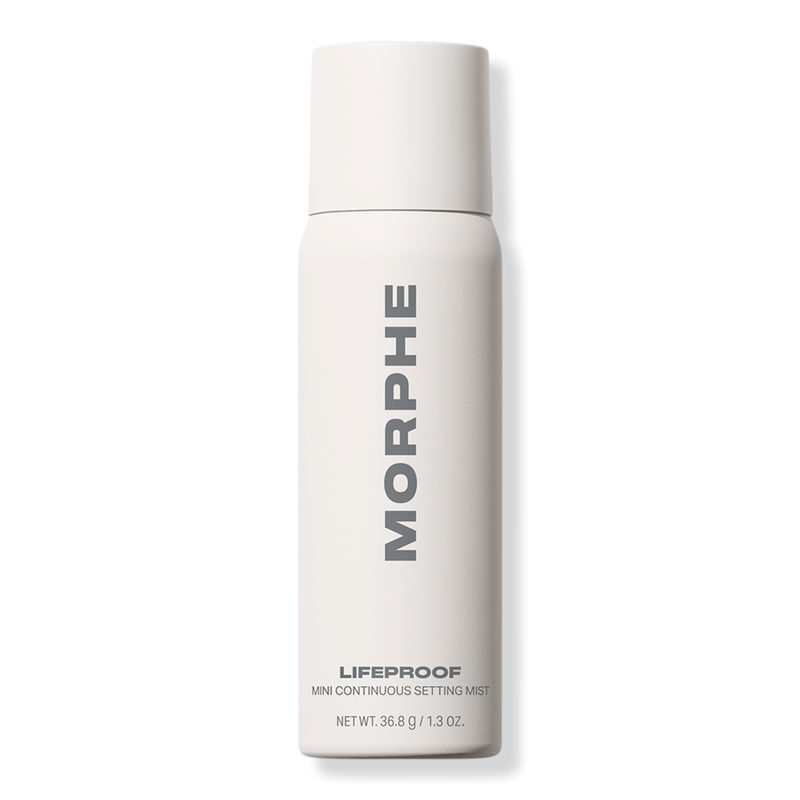 Lifeproof 16-Hour Continuous Setting Mist - 1.8 oz