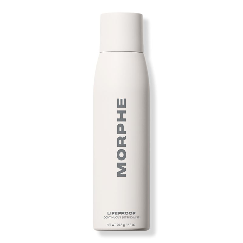 Lifeproof 16-Hour Continuous Setting Mist - 2.8 oz