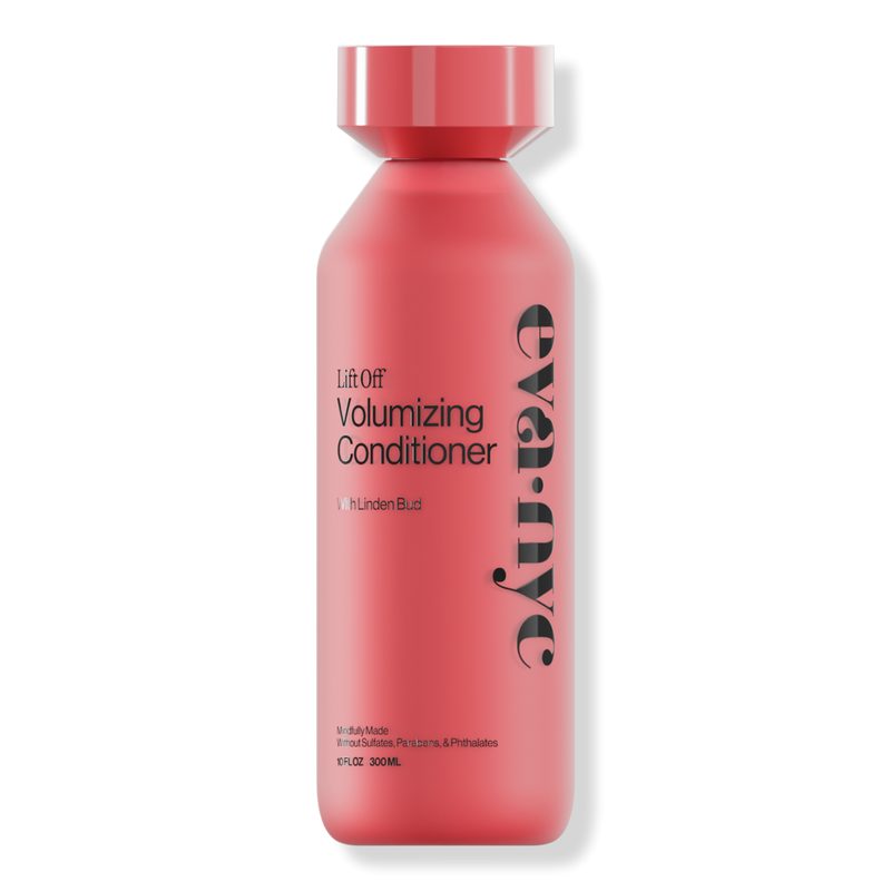 Lift Off Volumizing Conditioner