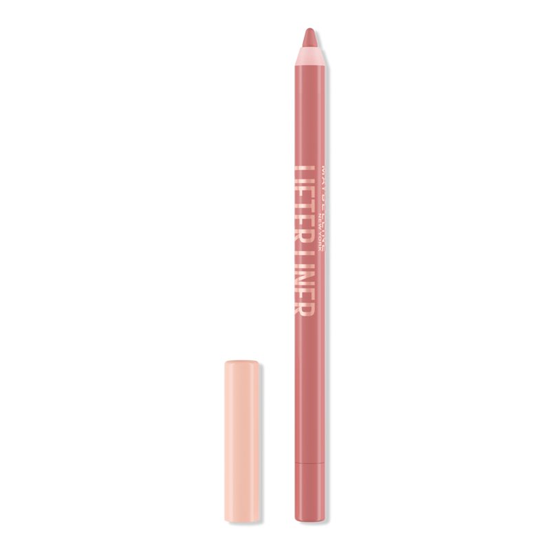 Lifter Liner Lip Liner with Hyaluronic Acid - Line Leader
