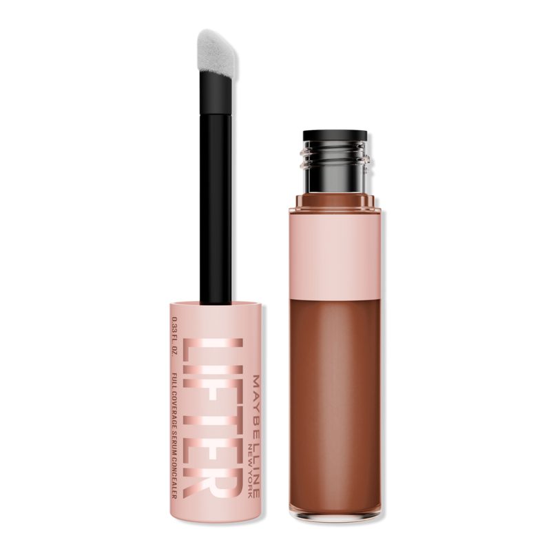Lifter Serum Concealer - 105