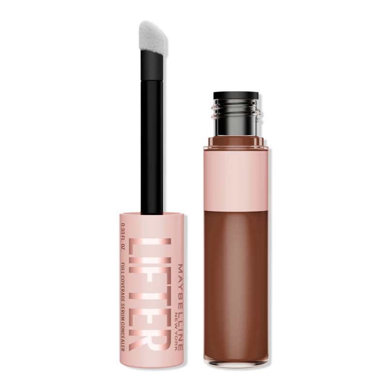 Lifter Serum Concealer - 110