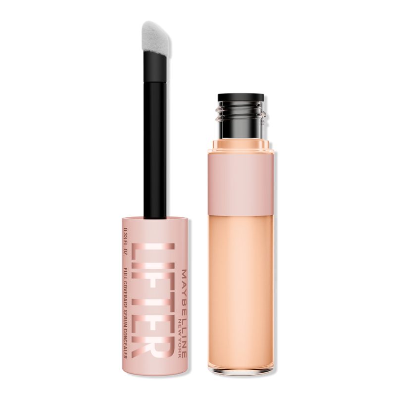 Lifter Serum Concealer - 15