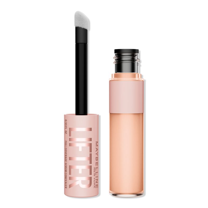 Lifter Serum Concealer - 20