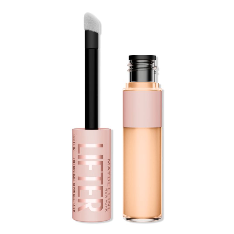 Lifter Serum Concealer - 30