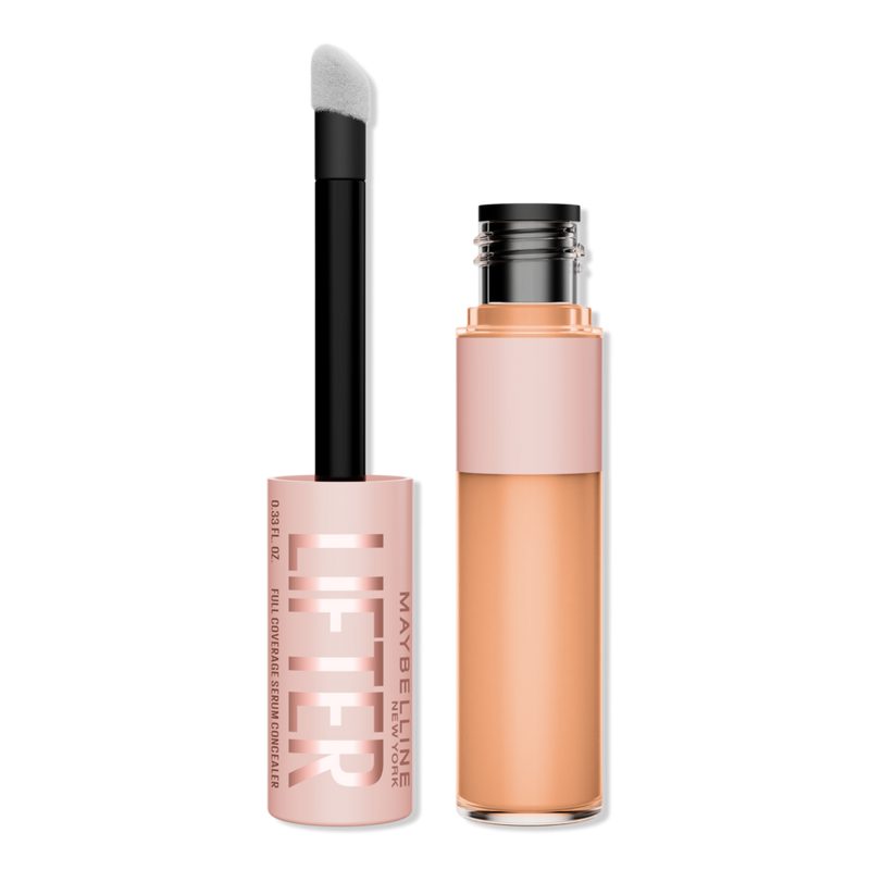 Lifter Serum Concealer - 50