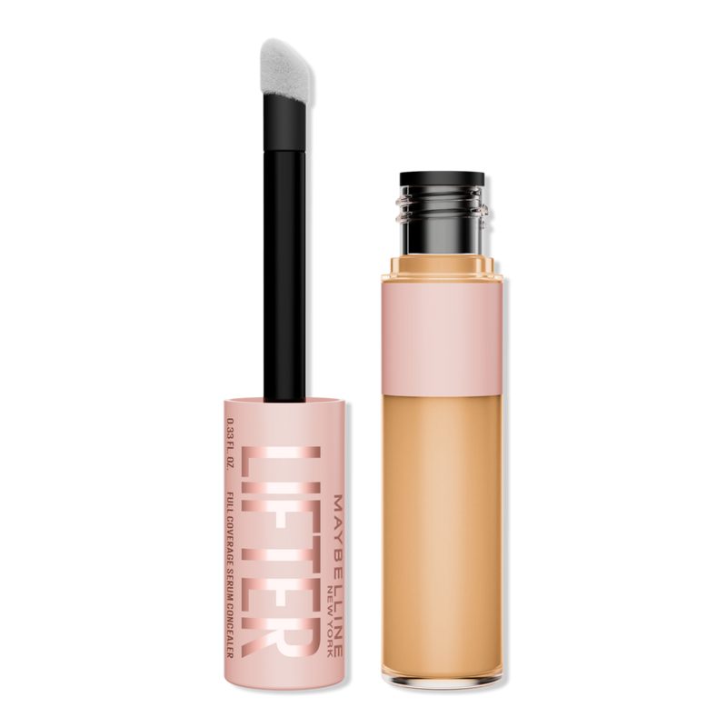 Lifter Serum Concealer - 60